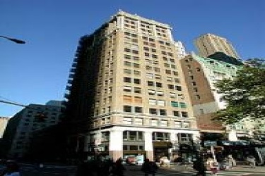 Underwood Building, Manhattan, New York, ,Office,For Rent,30 Vesey St.,Underwood Building,18,2071