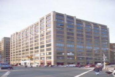 New York, NY, Manhattan, New York, ,Office,For Rent,225 Varick St.,New York, NY,12,2072