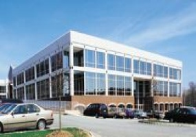 Mt. Arlington Corporate Center, Morris, New Jersey, ,Office,For Rent,400 Valley Rd.,Mt. Arlington Corporate Center,3,11762