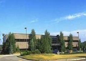 Mt. Arlington Corporate Center, Morris, New Jersey, ,Office,For Rent,100 Valley Rd.,Mt. Arlington Corporate Center,2,11769