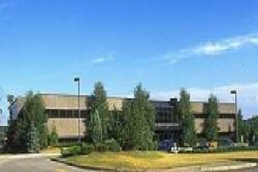 Mt. Arlington Corporate Center, Morris, New Jersey, ,Office,For Rent,100 Valley Rd.,Mt. Arlington Corporate Center,2,11771