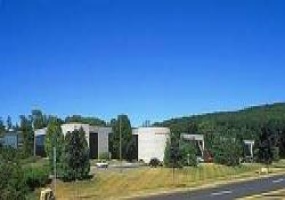 Mt. Arlington Corporate Center, Morris, New Jersey, ,Office,For Rent,111 Howard Blvd.,Mt. Arlington Corporate Center,2,11772