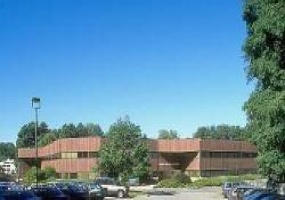 49 Bloomfield Ave., Morris, New Jersey, ,Office,For Rent,Mountain Lakes Corporate Center II,49 Bloomfield Ave.,2,11777