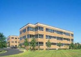 Lexington Gardens, Morris, New Jersey, ,Office,For Rent,465 South St.,Lexington Gardens,3,11785