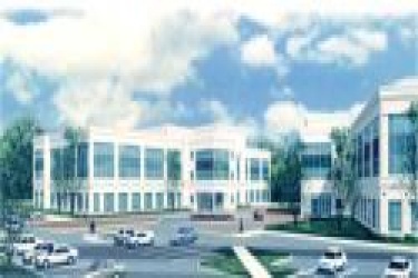 Mt. Kemble Corporate Center, Morris, New Jersey, ,Office,For Rent,350 Mt. Kemble Ave.,Mt. Kemble Corporate Center,3,11796