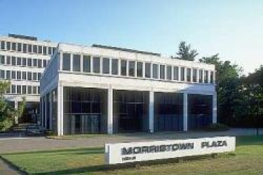 Morristown Plaza, Morris, New Jersey, ,Office,For Rent,161 Madison Ave.,Morristown Plaza,3,11880