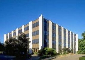 Morristown, NJ, Morris, New Jersey, ,Office,For Rent,55 Madison Ave.,Morristown, NJ,4,11887