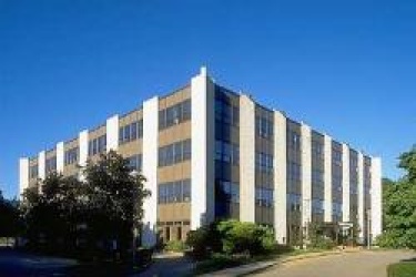 Morristown, NJ, Morris, New Jersey, ,Office,For Rent,55 Madison Ave.,Morristown, NJ,4,11889