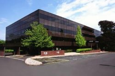 Morristown Office Centre, Morris, New Jersey, ,Office,For Rent,10 Madison Ave.,Morristown Office Centre,4,11892