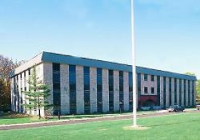 Governor Morris Office Center, Morris, New Jersey, ,Office,For Rent,25 Lindsley Drive,Governor Morris Office Center,3,11897