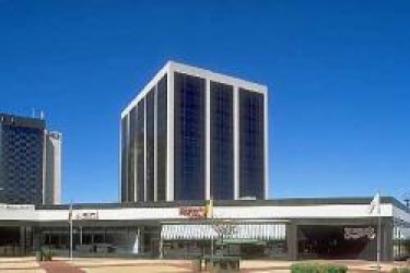 East Tower, Morris, New Jersey, ,Office,For Rent,220 Headquarters Plaza,East Tower,12,11900