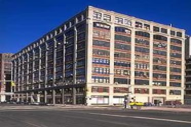 New York, NY, Manhattan, New York, ,Office,For Rent,150 Varick St.,New York, NY,10,2091