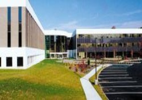 Morris Business Campus, Morris, New Jersey, ,Office,For Rent,1100 The American Rd.,Morris Business Campus,3,11928