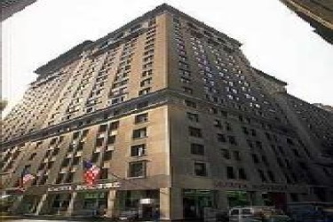 New York, NY, Manhattan, New York, ,Office,For Rent,52 Vanderbilt Ave.,New York, NY,21,2095