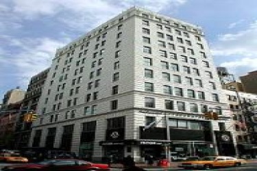 Amalgamated Lithographers of America, Manhattan, New York, ,Office,For Rent,113-115 University Place,Amalgamated Lithographers of America,11,2097