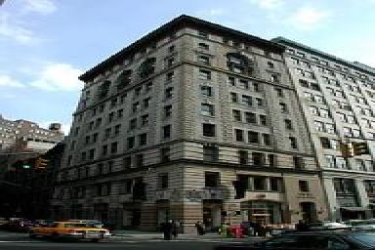 T.W.U.A. Bldg., Manhattan, New York, ,Office,For Rent,99 University Place,T.W.U.A. Bldg.,10,2098