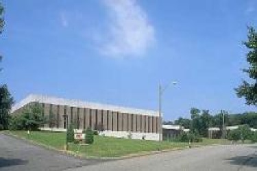 Morris Business Campus, Morris, New Jersey, ,Office,For Rent,1000 The American Rd.,Morris Business Campus,3,11999