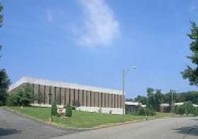 Morris Business Campus, Morris, New Jersey, ,Office,For Rent,1000 The American Rd.,Morris Business Campus,3,12001