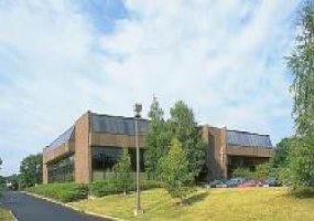 Harding Plaza, Morris, New Jersey, ,Office,For Rent,1200 Mt. Kemble Ave.,Harding Plaza,3,12006