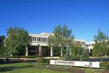 Westminster Corporate Center, Morris, New Jersey, ,Office,For Rent,30 B Vreeland Rd.,Westminster Corporate Center,3,12008