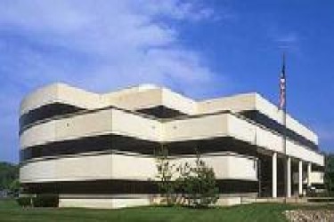 Florham Park Corporate Center, Morris, New Jersey, ,Office,For Rent,25 B Vreeland Rd.,Florham Park Corporate Center,3,12014