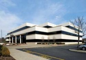 Florham Park Corporate Center, Morris, New Jersey, ,Office,For Rent,25 A Vreeland Rd.,Florham Park Corporate Center,3,12016