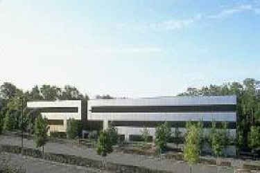 Mack-Cali Corporate Center at Florham Park, Morris, New Jersey, ,Office,For Rent,325 Columbia Tpke.,Mack-Cali Corporate Center at Florham Park,3,12034