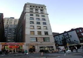 22 E. 17th St., Manhattan, New York, ,Office,For Rent,41 Union Square West,22 E. 17th St.,16,2107