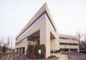 Columbia Corporate Center, Morris, New Jersey, ,Office,For Rent,30 Columbia Tpke.,Columbia Corporate Center,3,12155