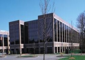 Park Ave. at Morris County, Morris, New Jersey, ,Office,For Rent,300 Campus Drive,Park Ave. at Morris County,4,12164