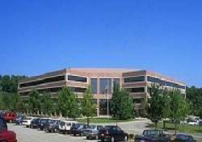 Park Ave. at Morris County, Morris, New Jersey, ,Office,For Rent,200 Campus Drive,Park Ave. at Morris County,4,12168