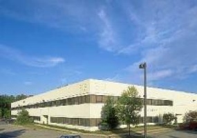 Denville Technical Park, Morris, New Jersey, ,Office,For Rent,66 Ford Rd.,Denville Technical Park,2,12191