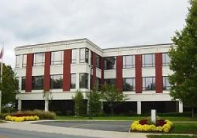 Chatham Executive Center, Morris, New Jersey, ,Office,For Rent,26 Main St.,Chatham Executive Center,3,12195