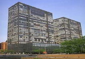 New York, NY, Manhattan, New York, ,Office,For Rent,866 U.N. Plaza,New York, NY,6,2126