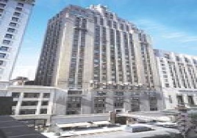 New York, NY, Manhattan, New York, ,Office,For Rent,74 Trinity Place,New York, NY,25,2130