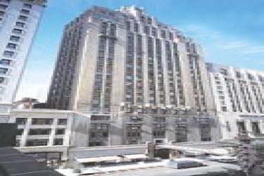 New York, NY, Manhattan, New York, ,Office,For Rent,74 Trinity Place,New York, NY,25,2131