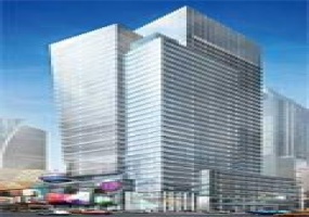 Eleven Times Square, Manhattan, New York, ,Office,For Rent,11 Times Square,Eleven Times Square,40,2132