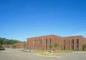Hanover Technical Center, Morris, New Jersey, ,Office,For Rent,45 Horsehill Rd.,Hanover Technical Center,1,12333