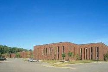 Hanover Technical Center, Morris, New Jersey, ,Office,For Rent,45 Horsehill Rd.,Hanover Technical Center,1,12333