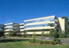 Cedar Knolls Corporate Center, Morris, New Jersey, ,Office,For Rent,240 Cedar Knolls Rd.,Cedar Knolls Corporate Center,4,12334