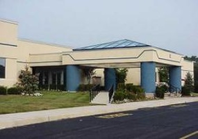 185-187 Route 36, Monmouth, New Jersey, ,Office,For Rent,Monmouth Park Corporate Center I,185-187 Route 36,13,12343
