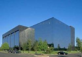 4000 Route 66, Monmouth, New Jersey, ,Office,For Rent,Hovchild Office Park I,4000 Route 66,4,12353