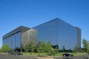 4000 Route 66, Monmouth, New Jersey, ,Office,For Rent,Hovchild Office Park I,4000 Route 66,4,12353