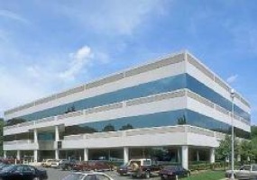 Building II, Monmouth, New Jersey, ,Office,For Rent,1040 Route 35,Building II,3,12373