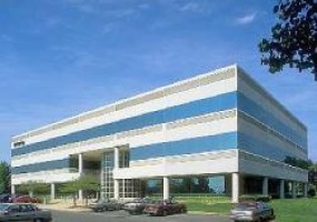 Building I, Monmouth, New Jersey, ,Office,For Rent,1030 Route 35,Building I,3,12378