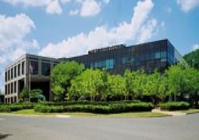 Lincroft Office Center, Monmouth, New Jersey, ,Office,For Rent,125 Half Mile Rd.,Lincroft Office Center,3,12388