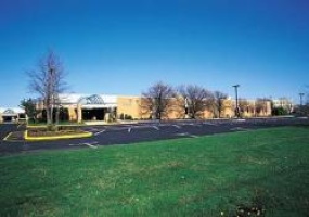 2 Crescent Place, Monmouth, New Jersey, ,Office,For Rent,Monmouth Park Corporate Center II,2 Crescent Place,1,12389