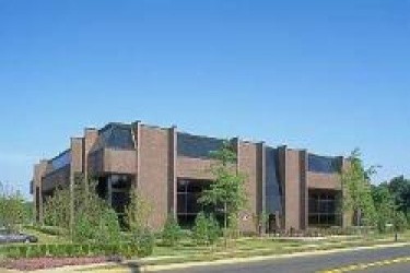 Building I, Monmouth, New Jersey, ,Office,For Rent,230 Half Mile Rd.,Building I,3,12474