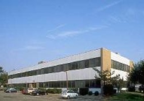 100-200-300 Craig Rd., Monmouth, New Jersey, ,Office,For Rent,Century Office Park,100-200-300 Craig Rd.,2,12480