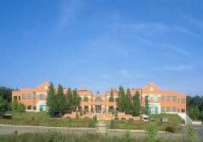 4459 Route 9 North, Monmouth, New Jersey, ,Office,For Rent,Global Corporate Center,4459 Route 9 North,2,12486